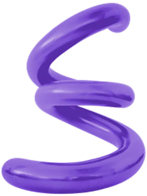 Plum 4112 - Style family