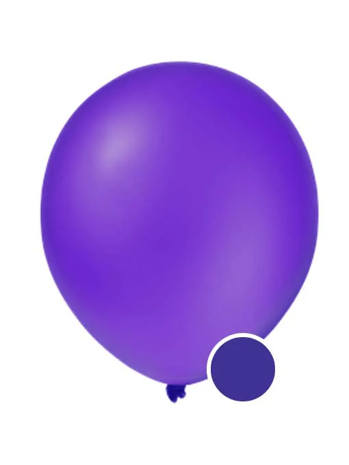 Plum 4112 Plum 4112