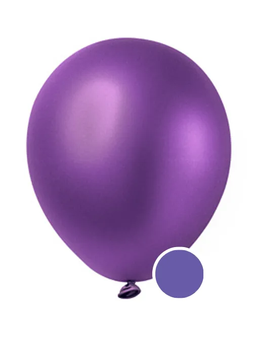Purple 423 Purple 423
