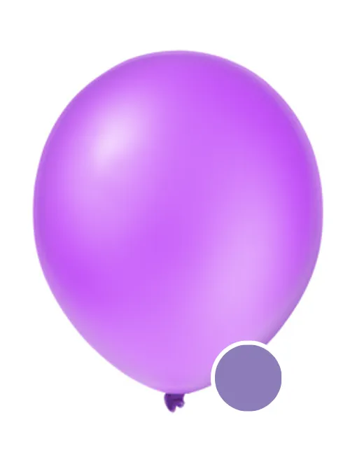 Purple 456 Purple 456