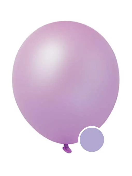 Purple 476 Purple 476