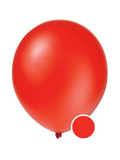 Red 406 Red 406