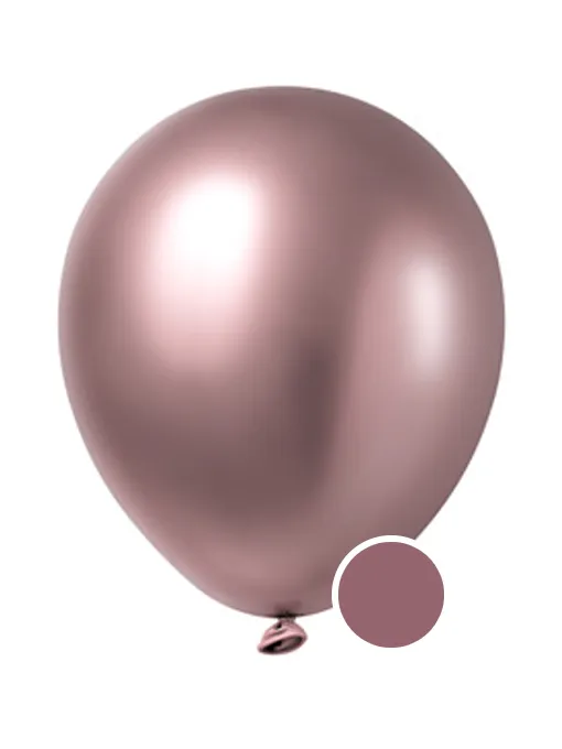 Rose gold 278 Rose gold 278