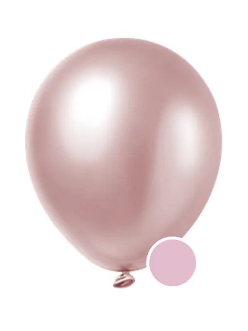 Rose quartz 2114 Rose quartz 2114