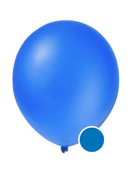 Royal blue 444 Royal blue 444