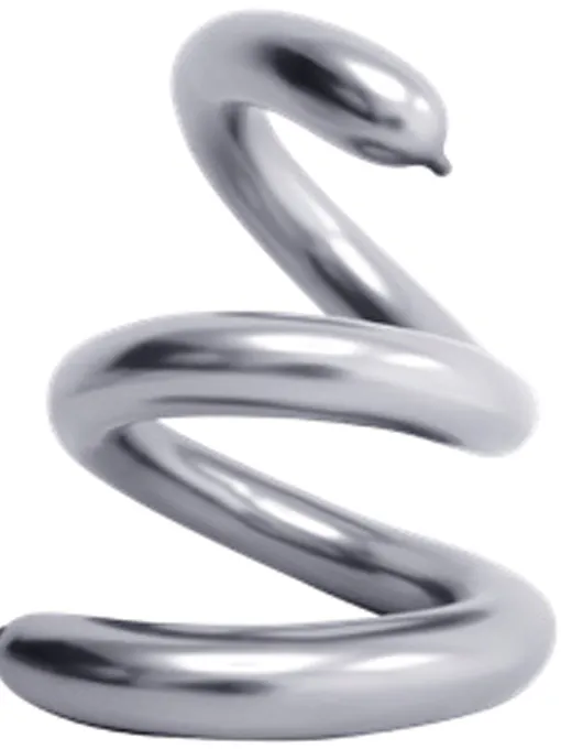 Silver 226 - Lux family
