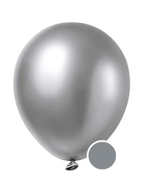 Silver 226 Silver 226