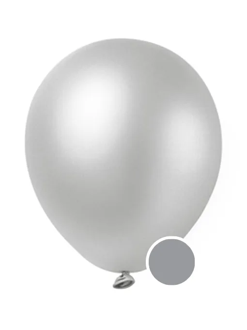Silver 426 Silver 426
