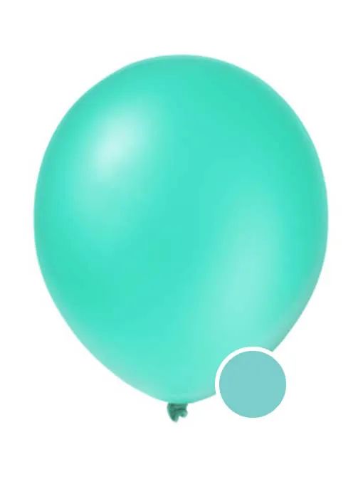 Turquoise 408 Turquoise 408