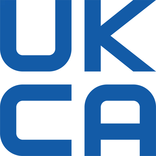 UKCA Compliance - Luma Balloons UKCA Compliance - Luma Balloons