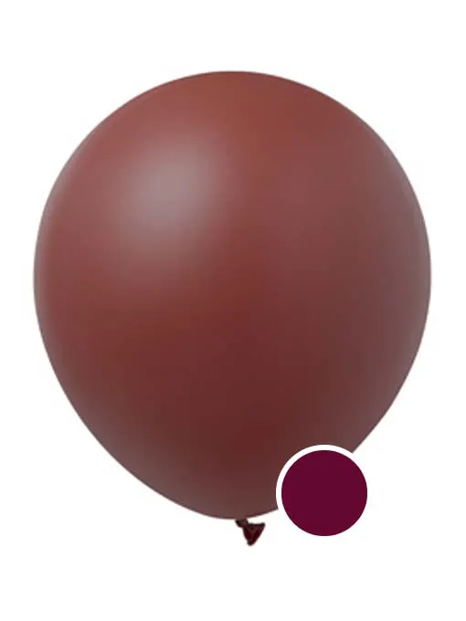 Velvet 4102 Velvet 4102