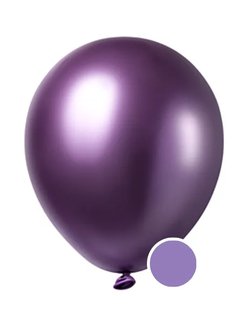 Violet 276 Violet 276