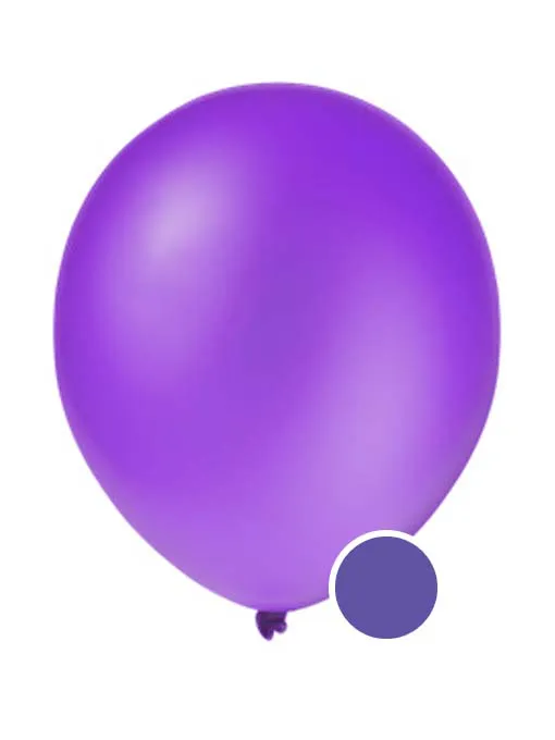 Violet 449 Violet 449