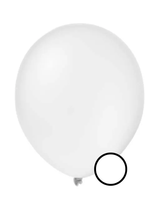 White 404 White 404