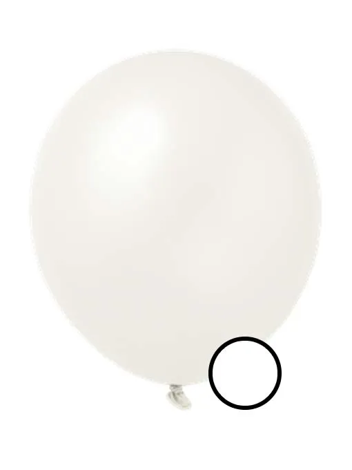 White 472 White 472
