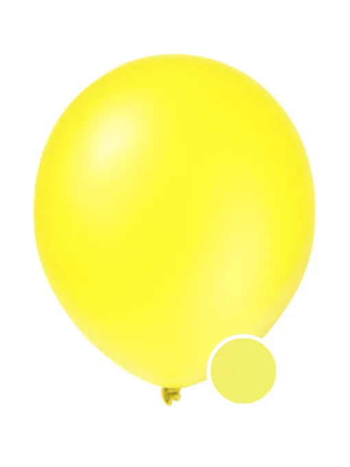Yellow 401 Yellow 401