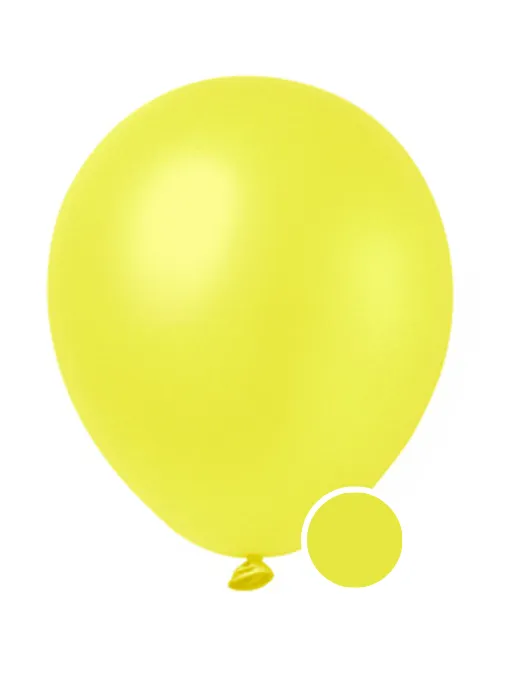 Yellow 421 Yellow 421