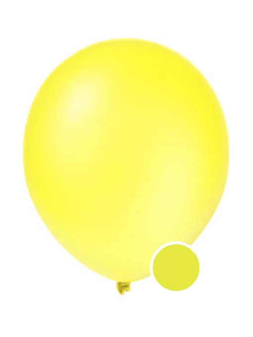 Yellow 441 Yellow 441